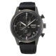 Seiko Quartz Titanium Chronograph SSB393P1 - thumb (0)