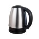 AKAI Varná konvice nerez AKP-303  1,7 l - thumb (1)
