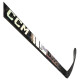 Kompozitová hokejka CCM Tacks XF PRO Intermediate 29 pravá ruka dole, flex 55 - thumb (3)