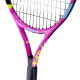 Dětská tenisová raketa Babolat  Nadal Junior 23 - thumb (6)