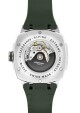 Alpina Alpiner Extreme Automatic AL-525GR4AE6 - thumb (2)