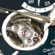 Orient Star Contemporary RE-AT0002E - thumb (11)