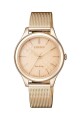 Citizen Elegant EM0503-83X - thumb (0)