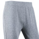 Dámské tepláky Endurance  Koithy Sweat Pants Light Grey Melange 40 - thumb (1)