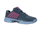 Dámská tenisová obuv K-Swiss  Express Light 3 Orion Blue  EUR 41 - thumb (1)