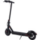 Sencor Scooter One S20 - thumb (3)