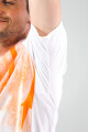 Pánské tričko Head  Padel Tech T-Shirt Men XMOR XL - thumb (9)