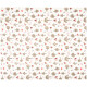 HOME ELEMENTS Ubrus Stromky, 120 x 140 cm - thumb (0)