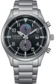 Citizen Eco-Drive Mariner Chronograph CA7028-81E - thumb (0)