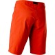 Dámské cyklistické kraťasy Fox Ranger  XS - thumb (2)
