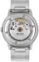 Mido Commander Chronometer M021.431.11.041.00 - thumb (1)
