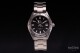 Orient Sports Automatic RA-AC0Q01B - thumb (3)