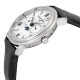 Frederique Constant Classics Gents Business Timer Quartz FC-270SW4P6 - thumb (16)