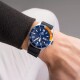 Orient Sports Kano RA-AA0916L - thumb (10)