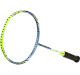 Badmintonová raketa Victor Light Fighter 60 - thumb (3)