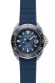 Seiko Prospex SRPF79K1 Special Edition Save the Ocean - thumb (19)