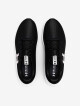 Pánská běžecká obuv Under Armour Charged Pursuit 3-BLK  EUR 41 - thumb (1)