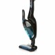 DO228SV - thumb (4)