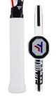 Tenisová raketa Tecnifibre T-Fight RS 315  L2 - thumb (2)