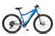 Woom UP 6 2022 - thumb (1)