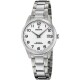 SET Festina Classic Bracelet 20511/2 a 20509/1 - thumb (3)