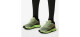 Pánská běžecká obuv The North Face  Vectiv Levitum Sharp Green  US 11,5 - thumb (5)