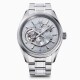 Orient Star Contemporary Modern Skeleton RE-AV0125S - thumb (4)