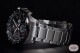 Casio EFS-S540DB-1AUEF - thumb (4)