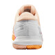 Dámská tenisová obuv Wilson Rush Pro Ace Clay W Peach Parfait  EUR 40 - thumb (3)