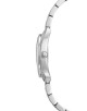 Bulova Diamond 96R212 - thumb (9)