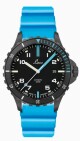 Laco Atlantik 39 DLC - thumb (7)