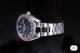 Alpina Alpiner 4 Automatic AL-525GR5AQ6B - thumb (2)