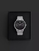 Junkers Bauhaus 40 908.01.02.M - thumb (3)