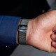 Junkers Bauhaus 40 909.01.04.M - thumb (5)