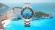 Seiko Prospex SPB473J1 European Limited Edition 2024 - thumb (3)