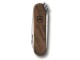 Nůž Victorinox Classic SD Wood 0.6221.63B1 - thumb (2)