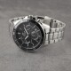 Casio EFR-552D-1AVUEF - thumb (4)