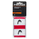 Potítka Head  Wristband STRIPED 2.5 MAWH - thumb (0)