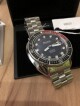 Bulova Special Edition Oceanographer Devil Diver 98B320 - thumb (16)