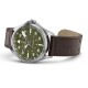 Hamilton Khaki Aviation Pilot Day Date Auto 39mm H76305560 - thumb (1)