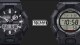 Casio G-Shock GD-010-4ER - thumb (7)