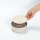 Plastia Velká farma Microgreens+Regrow, slonová kost - thumb (8)