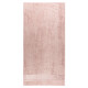 4Home Sada Bamboo Premium osuška a ručník růžová, 70 x 140 cm, 50 x 100 cm - thumb (1)