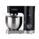 Lauben Kitchen Machine 1200 - thumb (0)