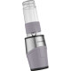 Concept SM3482 smoothie blender TAUPE 500 W - thumb (2)