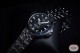 Tissot Seastar 1000 Automatic 2018 T120.407.11.051.00 - thumb (9)