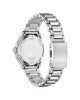 Citizen Eco-Drive Classic Ladies FE2110-81L - thumb (1)