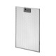 Concept CA2000 čistička vzduchu Perfect Air Smart, černá - thumb (5)