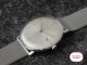 Junghans Max Bill Quartz 41/4463.46 - thumb (7)