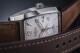 Davosa Evo 1908 161.575.14 - thumb (4)